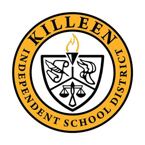 kisd|killeen isd sign in.